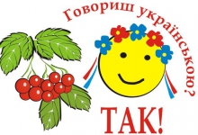 ЗНО-2014 мова здачі ЗНО-2014 мова здачі