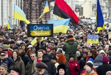 очікування громадян